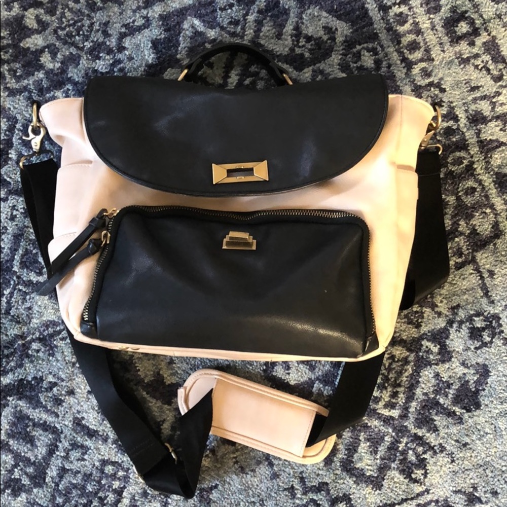 Camera bag 📷